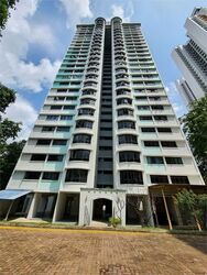 Blk 27 Dover Gardens (Queenstown), HDB 5 Rooms #538123851